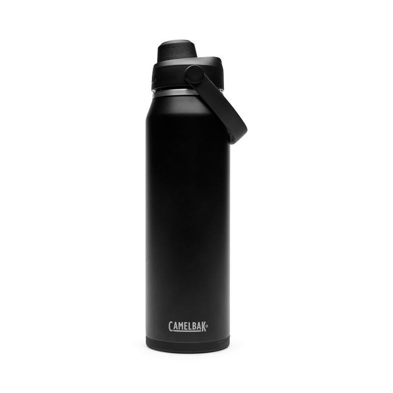 Termos FOX X Camelbak Thrive Chug Vss 32Oz Black 1 325197_ZAL826058.jpg