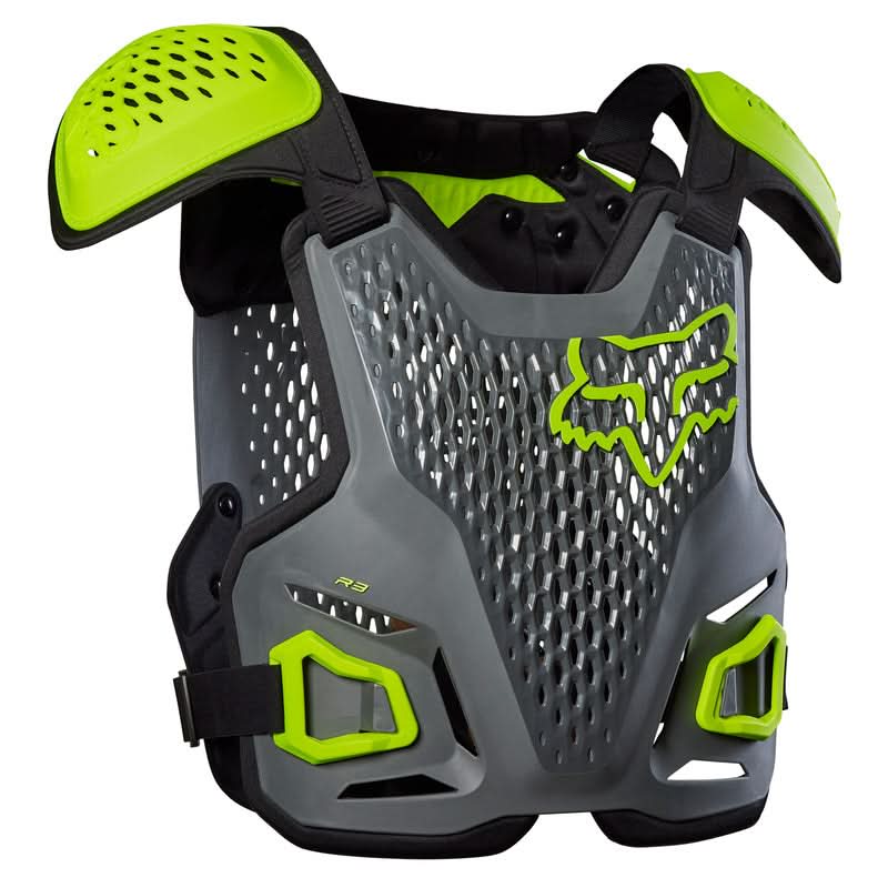 Buzer Fox R3 Dark Shadow 1 257803_ZAL527038.jpg
