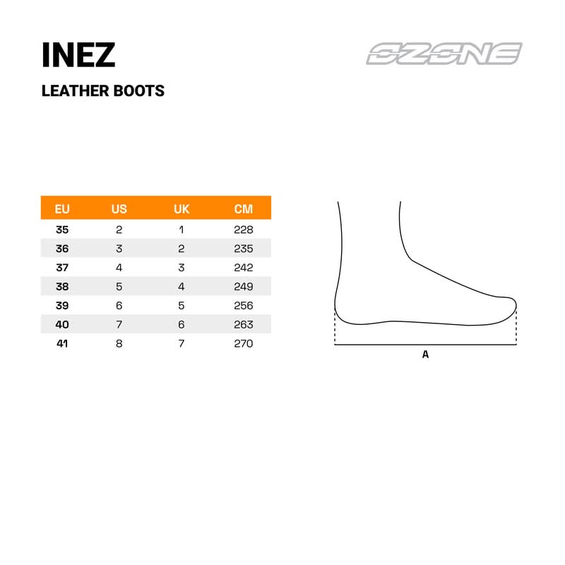 Buty Ozone Inez Lady Black 32 235612_ZAL642382.jpg