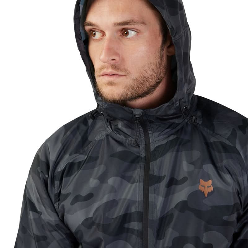 Kurtka Przeciwwiatrowa Fox Fox Head Windbreaker Black Camo 7 288881_ZAL654558.jpg