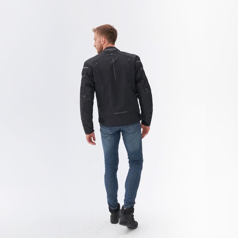 Kurtka motocyklowa tekstylna Rebelhorn Spark Black 67 279796_ZAL679145.jpg