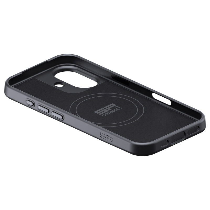 Etui Sp Connect Phone Case Spc+ Na Telefon Iphone 17 Pro Max 177 353849_ZAL827778.jpg