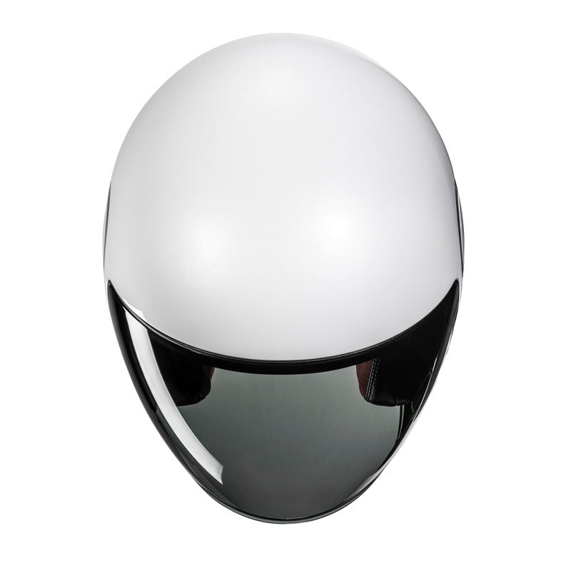 Kask Motocyklowy Hjc Rpha40 Solid Pearl White 15 354720_ZAL828458.jpg
