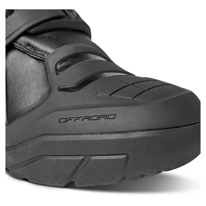 Buty motocyklowe FOX Motion X Black 11 257683_ZAL526372.jpg