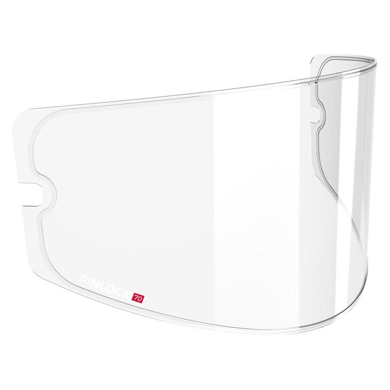 PINLOCK AIROH DO KASKU GP500/GP550 S CLEAR 1