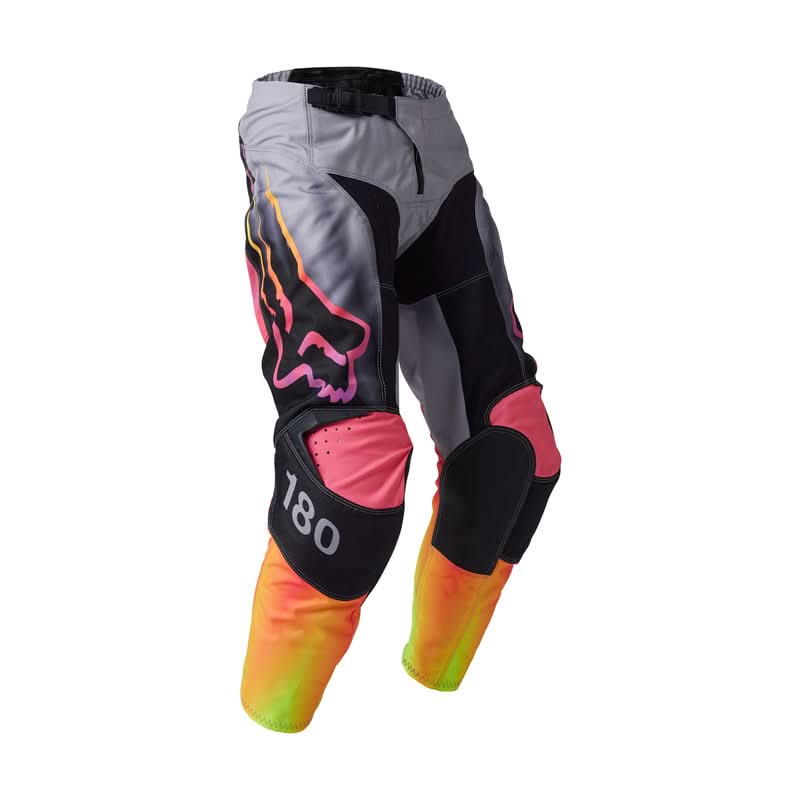 Spodnie Fox Junior 180 Statk Steel Grey 1 273165_ZAL601316.jpg