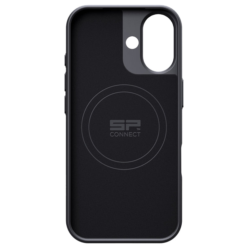 Etui SP Connect Phone Case Spc+ Na Telefon Iphone 17 Pro Max 181 353849_ZAL827780.jpg