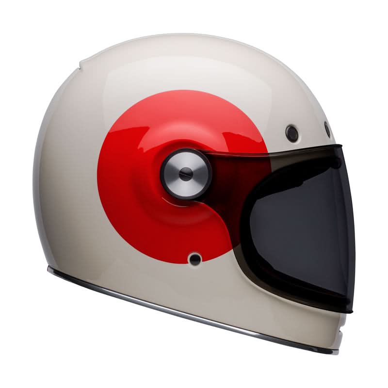 Kask Bell Bullitt TT Vintage White/Oxblood 1 268612_ZAL686837.jpg