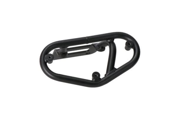 STELAŻ BOCZNY SLC LEWY SW-MOTECH MOTO MORINI SEIEMMEZZO SCR / STR (22-) 1