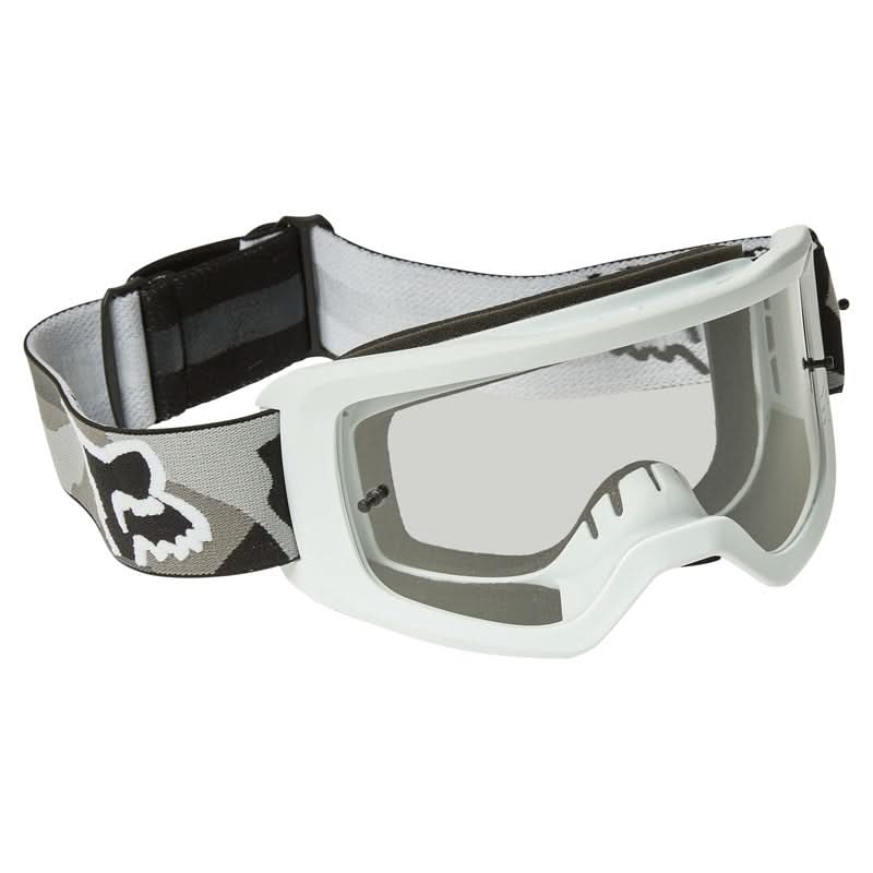 Gogle Fox Main Bnkr Black Camo - Szyba Silver Mirrored (1 Szyba W Zestawie) 1 227474_ZAL455240.jpg