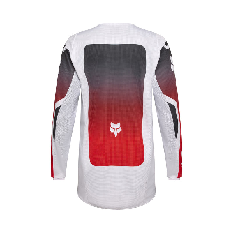 Bluza motocyklowa FOX 180 Shield Fluo Red 3 337532_ZAL816310.jpg