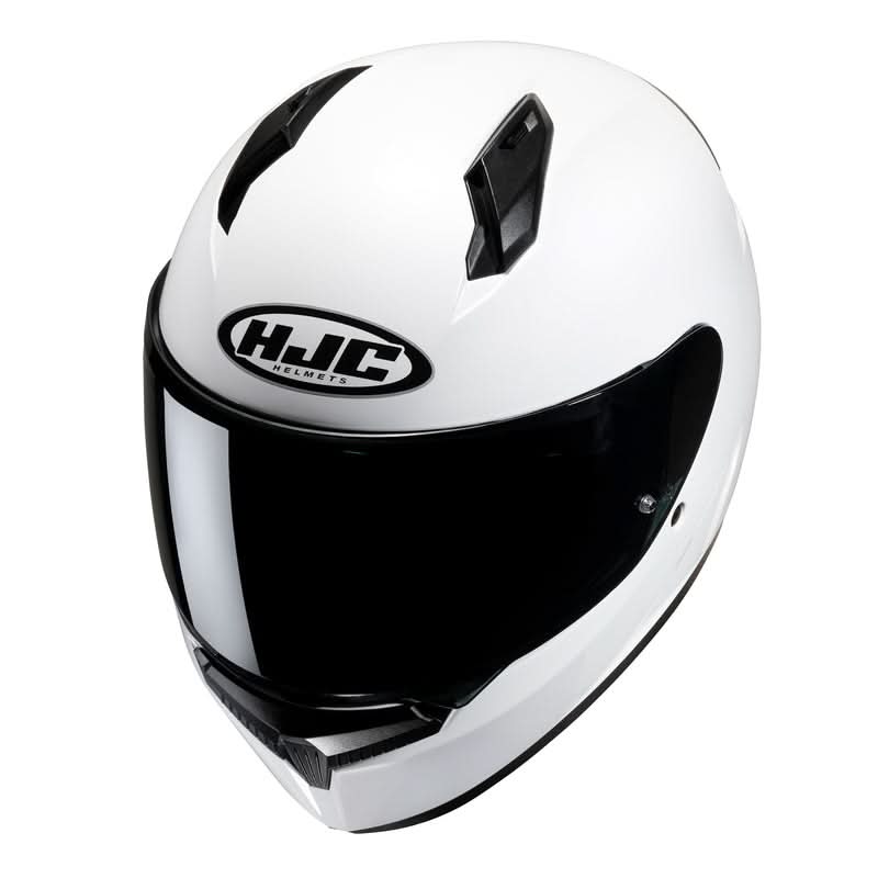 Kask Motocyklowy Hjc C10 White 5 279829_ZAL573455.jpg