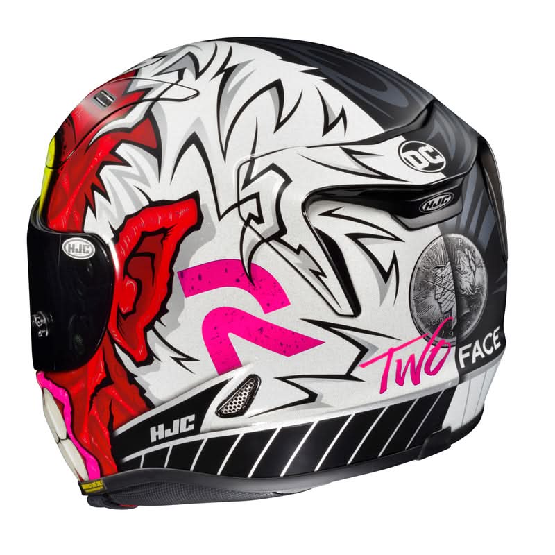 Kask Hjc Rpha11 Two Face Dc Comics 9 291133_ZAL610128.jpg