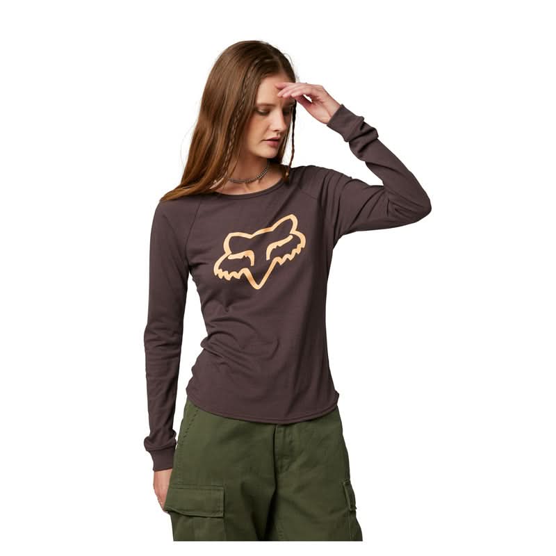 Koszulka z Długim Rękawem Fox Lady Boundary Purple 1 263078_ZAL533400.jpg