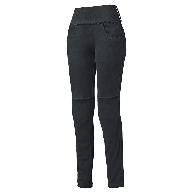 Leginsy Motocyklowe Damskie Held Stienna Black 5 328968_ZAL754915.jpg