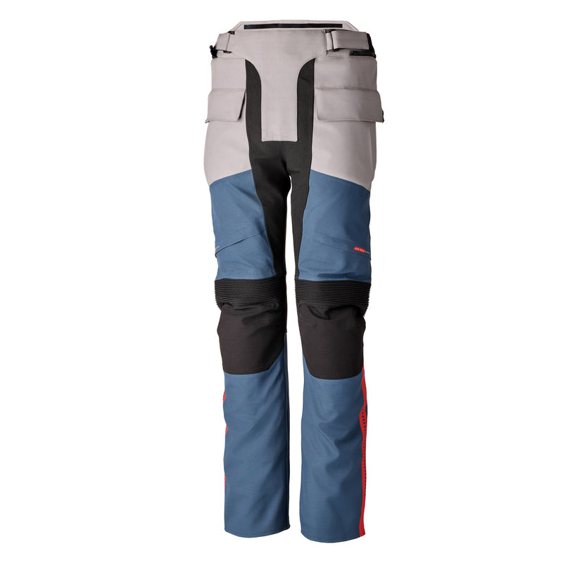 Spodnie Motocyklowe Tekstylne Rst Pro Series Vulcan Silver Blue 3 334492_ZAL756579.jpg