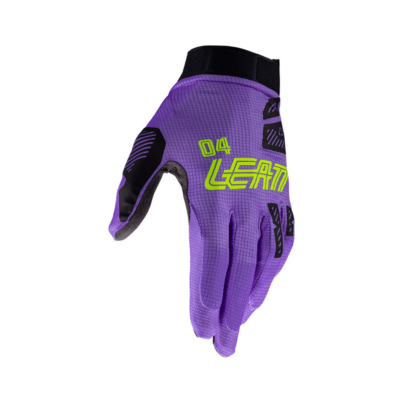 Rękawice Offroadowe Leatt Moto 1.5 Gripr Argon 5 321607_ZAL742045.jpg