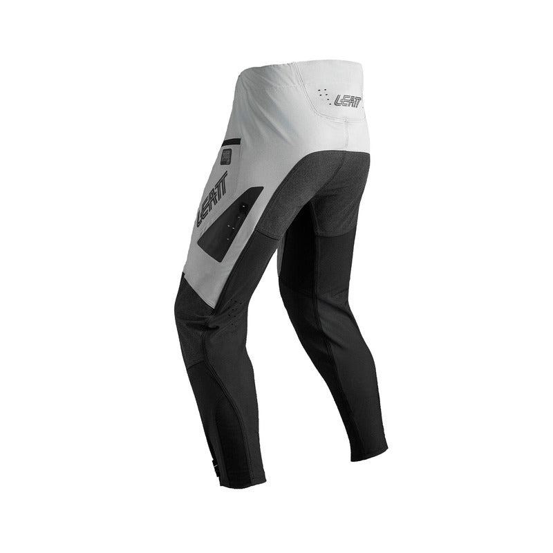 Spodnie offroadowe Leatt Moto 4.5 Enduro X-Flow Steel Grey 1 357855_ZAL920902.jpg