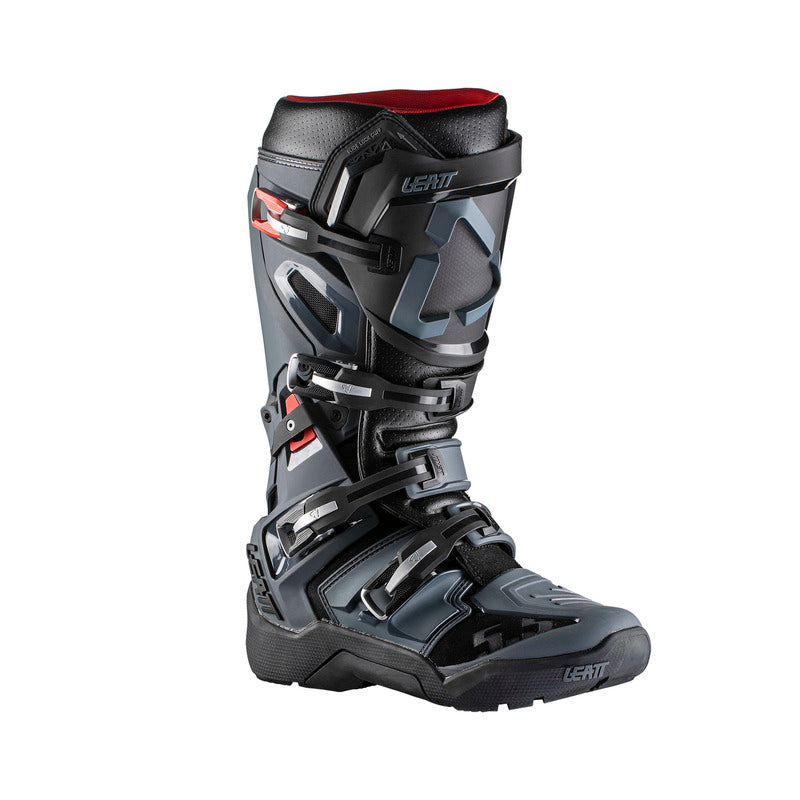 Buty offroadowe Leatt Moto 5.5 Flexlock Enduro Graphene 9 321707_ZAL713247.jpg