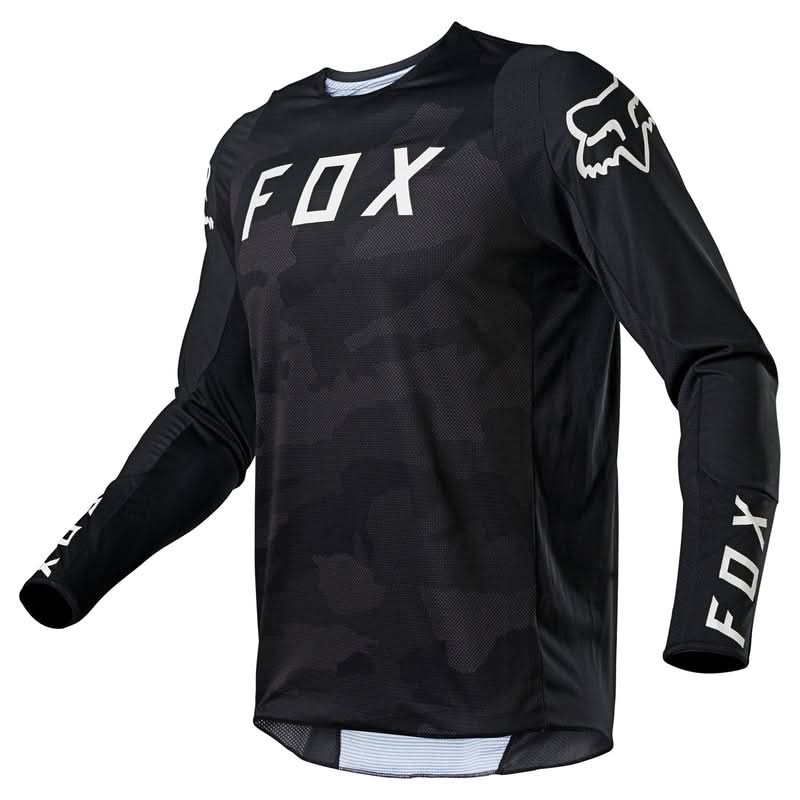 Bluza Fox 360 Speyer Black 1 202596_ZAL412979.jpg