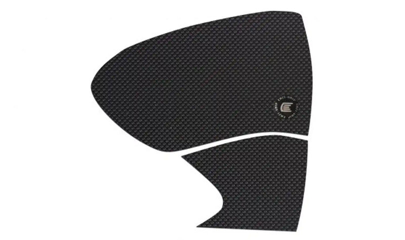 NAKLEJKA NA BAK TANKPAD ANTYPOŚLIZGOWY RG RACING EAZI-GRIP HONDA CB500F 19- - PRO 1