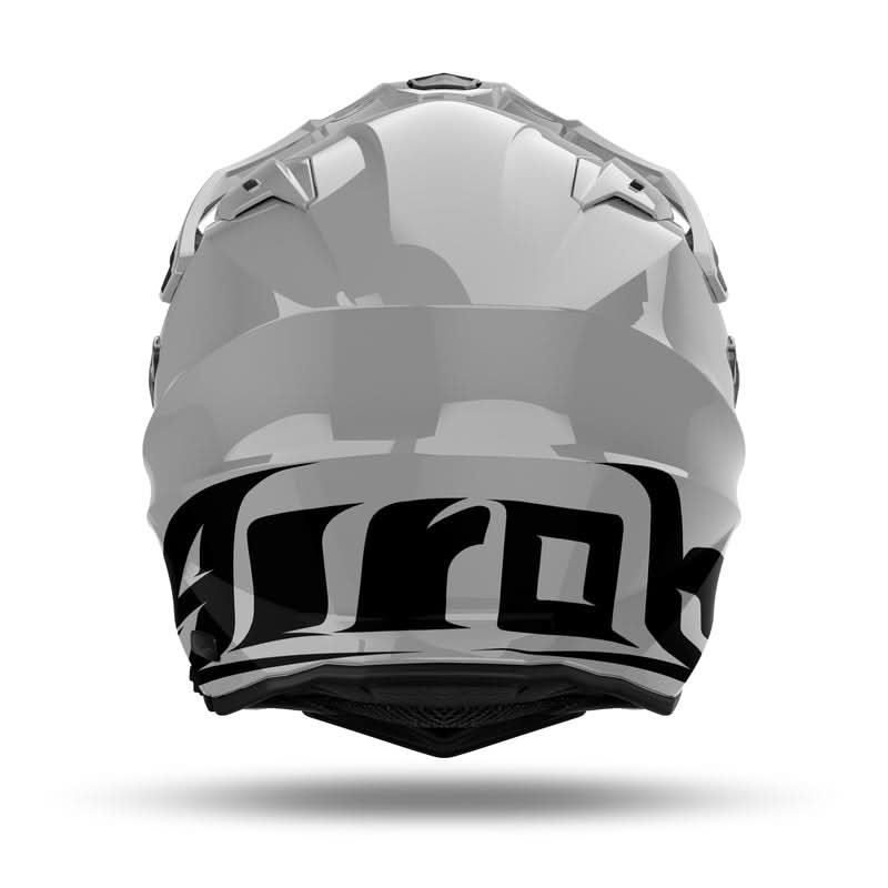 Kask Motocyklowy Airoh Commander 2 Color Cement Grey Gloss 5 299963_ZAL666865.jpg
