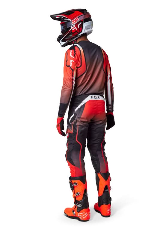 Spodnie Fox 360 Vizen Fluo Red 8 257934_ZAL560450.jpg