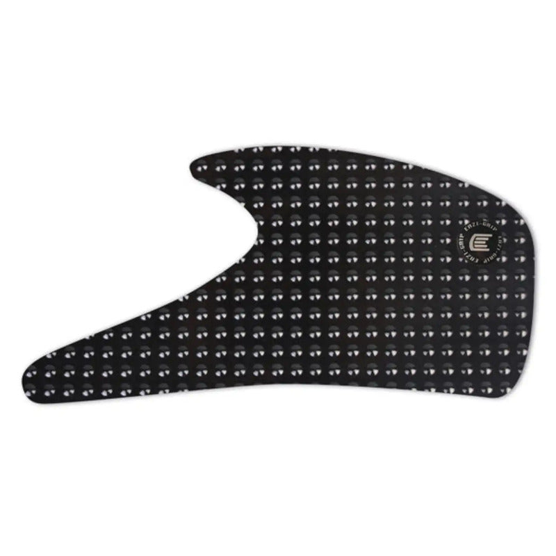 NAKLEJKA NA BAK TANKPAD ANTYPOŚLIZGOWY RG RACING EAZI-GRIP DUCATI XDIAVEL V4 25- - EVO 1