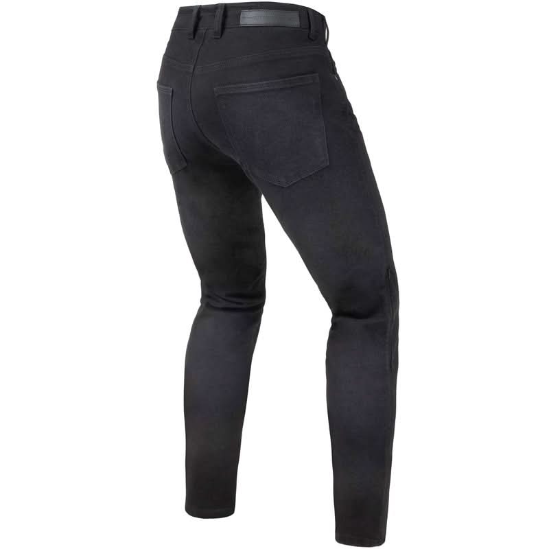 Spodnie Jeansowe Rebelhorn Classic III Slim Fit Washed Black 5 239665_ZAL636969.jpg