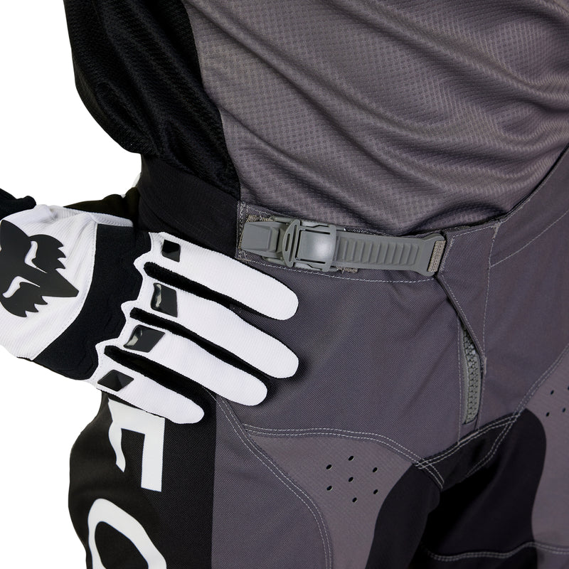 Spodnie Fox Junior 180 Nitro Black/Grey 13 285815_ZAL660594.jpg