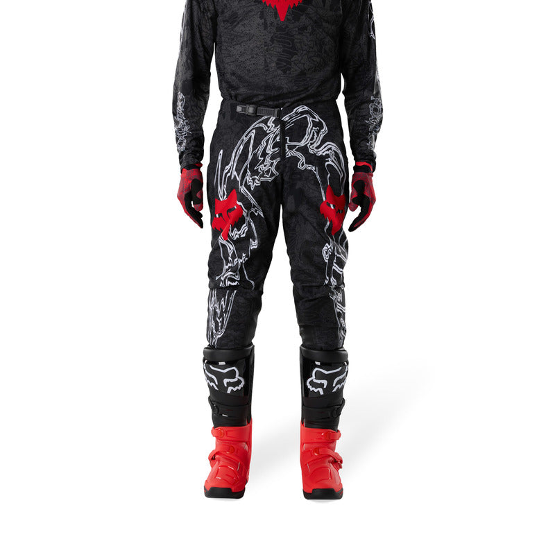 Spodnie motocyklowe FOX 180 Abyss Black 5 361581_ZAL918859.jpg