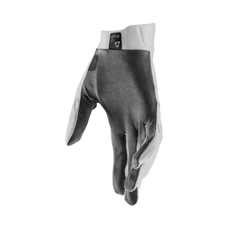 Rękawice Offroadowe Leatt Moto 1.5 Gripr White 13 334126_ZAL890613.jpg