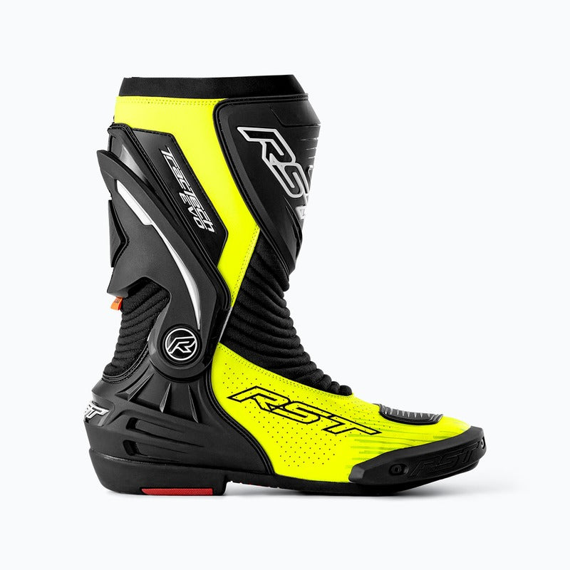 Buty motocyklowe RST Tractech Evo D3O Sport Black Fluo Yellow 2 356606_ZAL897752.jpg