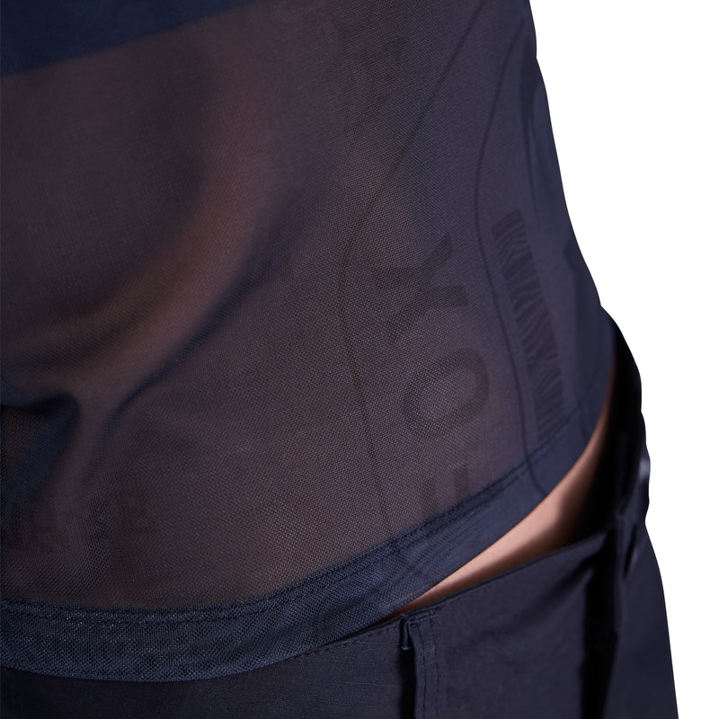 Koszulka Z Długim Rękawem Fox Lady Image Cosmo Top Dark Shadow 13 339758_ZAL816693.jpg