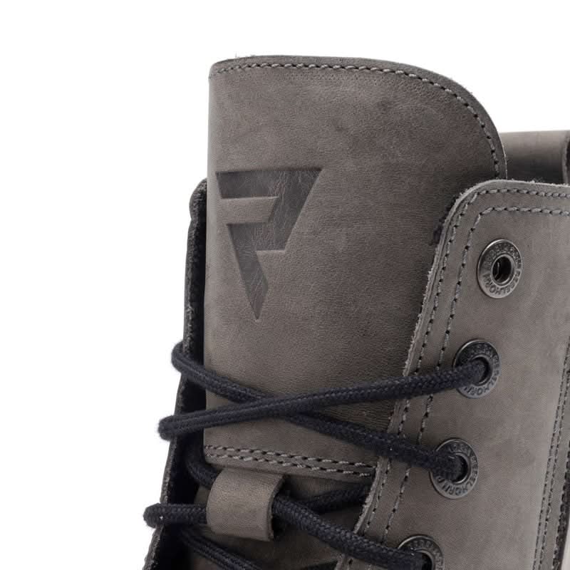 Buty Skórzane Rebelhorn Nomad Dark Grey 11 233940_ZAL559587.jpg