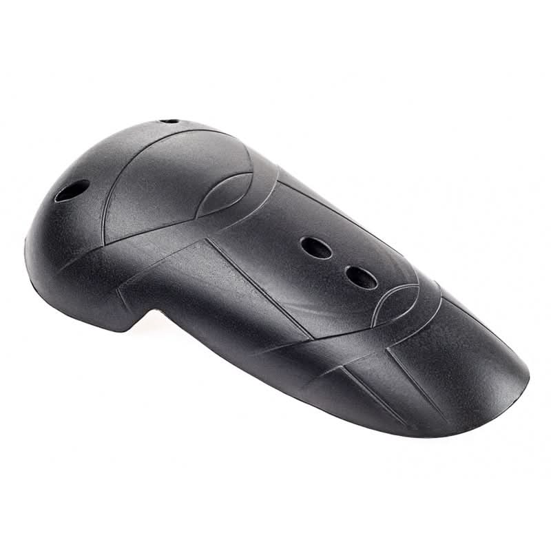 OCHRANIACZ KOLAN/ŁOKCI SAS-TEC LEVEL 2 BLACK (PARA) 270/180/13 MM 1