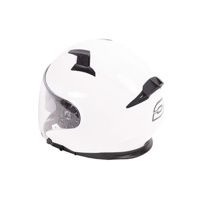 Kask Ozone Open Face Square White 3 218863_ZAL430367.jpg