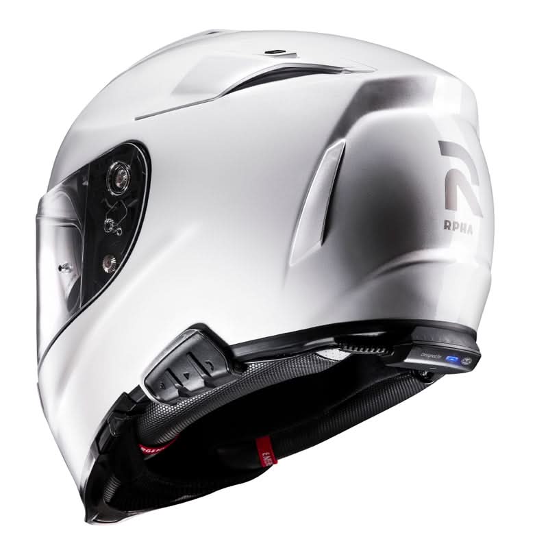 Motocyklowy Kask HJC RPHA-70 Pearl White 4 135283_ZAL157710.jpg