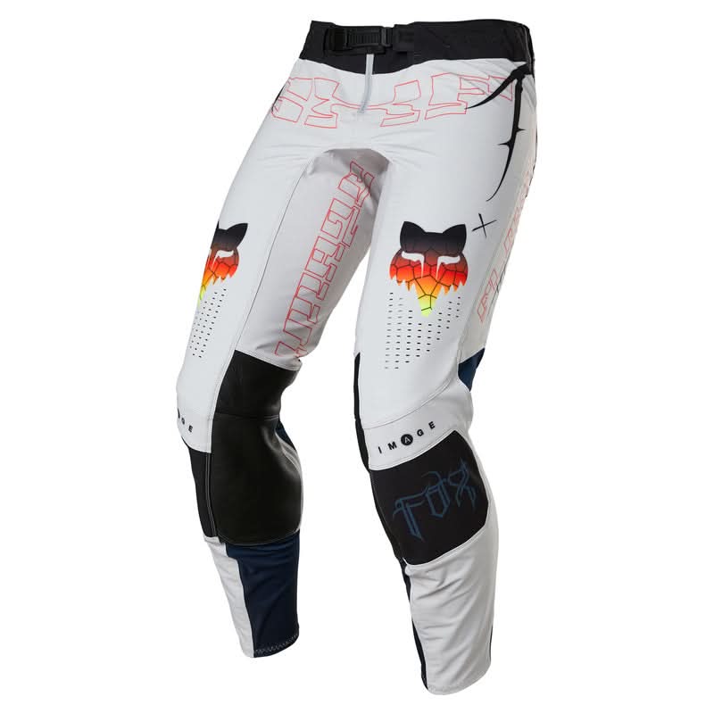 Spodnie Fox Flexair Skarz Le Multi 2 232729_ZAL456614.jpg
