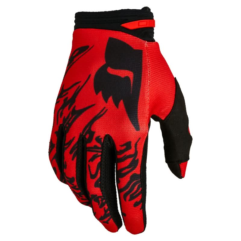 Rękawice Fox 180 Peril Fluorescent Red 1 221238_ZAL423277.jpg