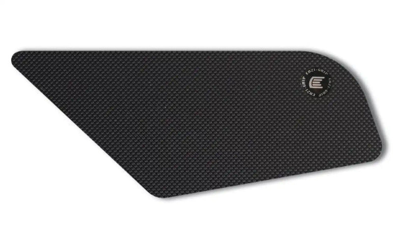 NAKLEJKA NA BAK TANKPAD ANTYPOŚLIZGOWY RG RACING EAZI-GRIP CFMOTO 450SR, 450SS 23-25 - PRO 1
