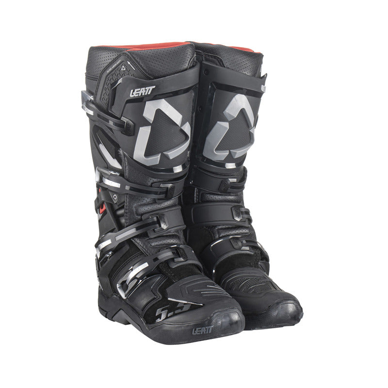 Buty offroadowe Leatt Moto 5.5 Flexlock Black 1 321672_ZAL713322.jpg