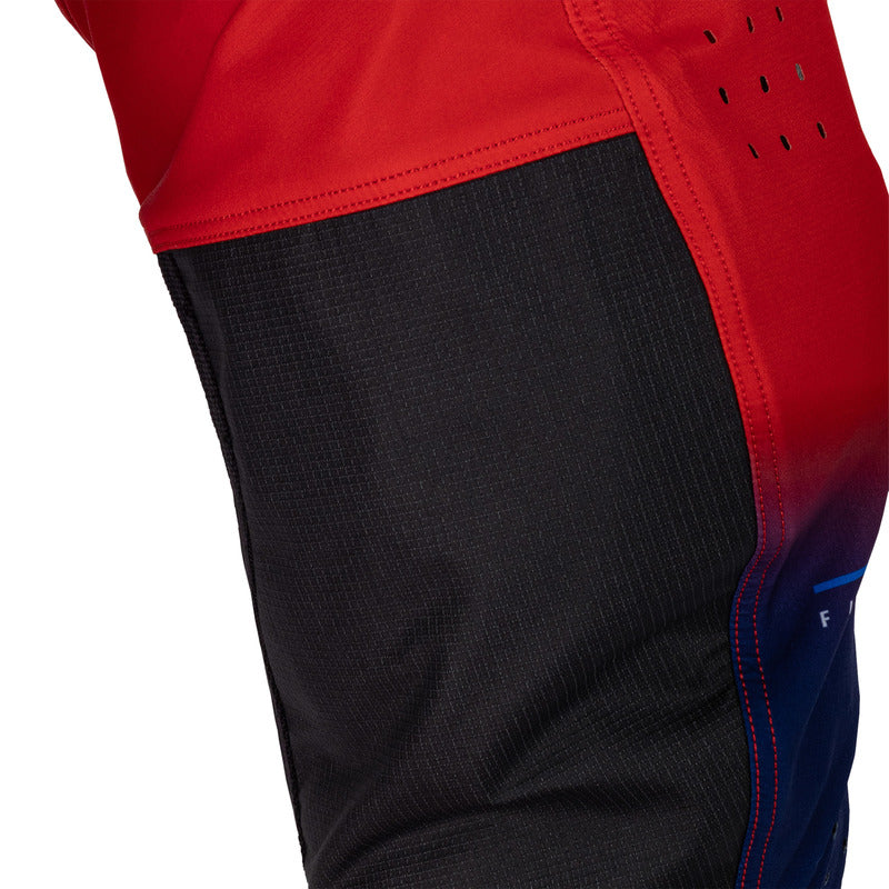 Spodnie offroadowe Leatt Moto 5.5 I.K.S Royal Blue Red 13 333783_ZAL823566.jpg