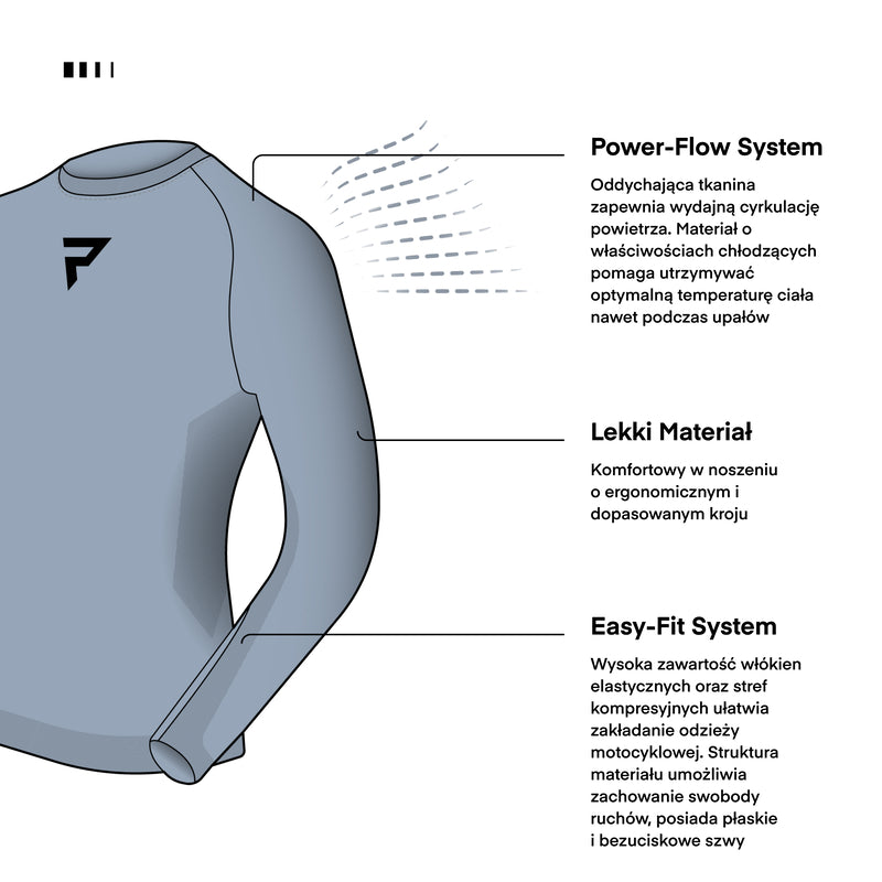 Koszulka termoaktywna Z długim rękawem Rebelhorn Freeze 2 Black 10 278080_ZAL692168.jpg