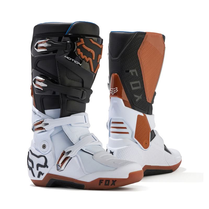 Buty Fox Motion Black/White/Gum 1 284143_ZAL648058.jpg