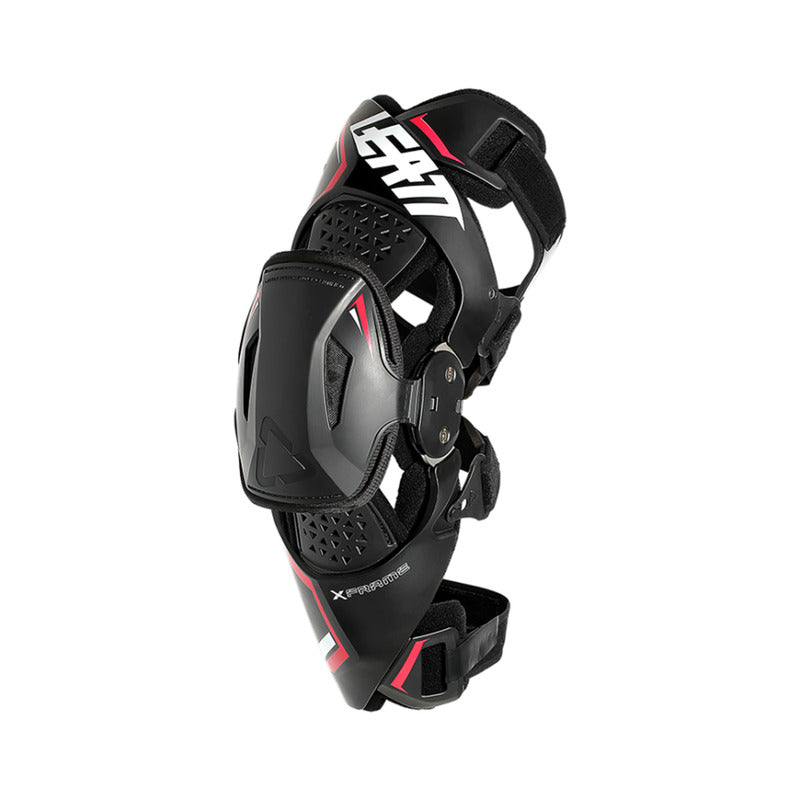 Orteza kolan Leatt X-Frame Pair 3 322283_ZAL713663.jpg