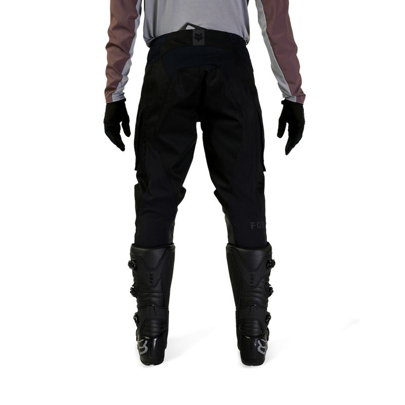 Spodnie Motocyklowe Fox Ranger Offroad Black 3 308814_ZAL802447.jpg