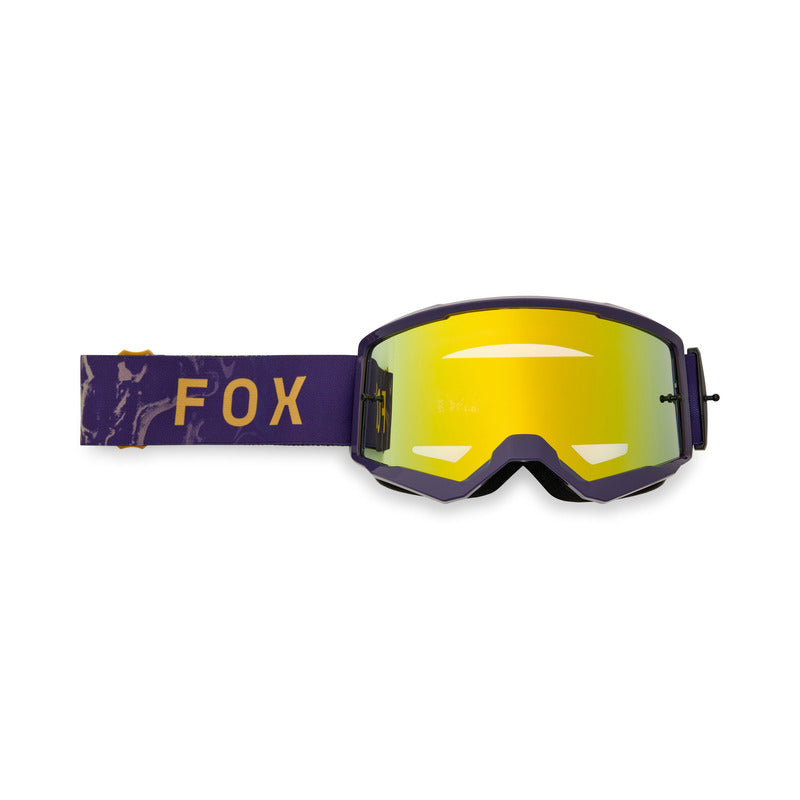 Gogle motocyklowe FOX Main Image Print Spk Plum 1 352294_ZAL869183.jpg