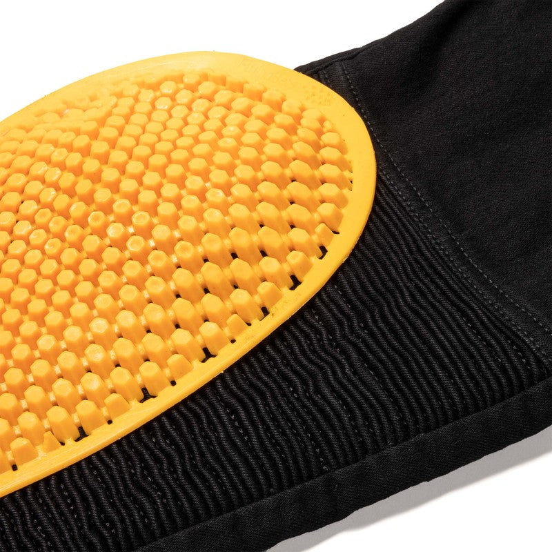 Leginsy Motocyklowe Damskie Ozone Chica Black 11 234865_ZAL630979.jpg