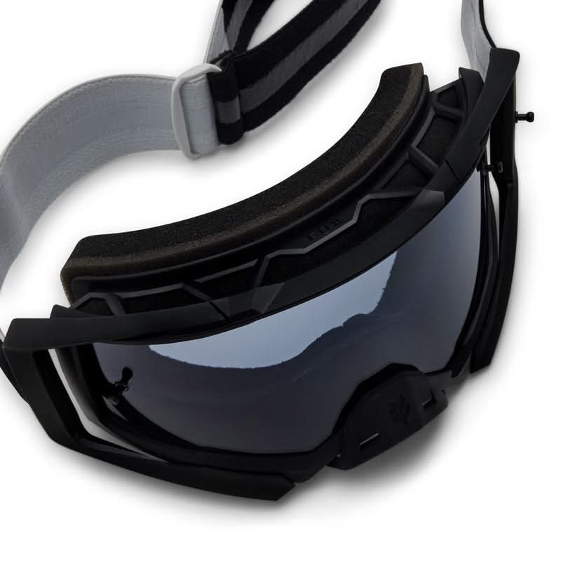 Gogle motocyklowe FOX Airspace Core Black Os 5 307623_ZAL730675.jpg